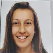 Clases individuales adaptadas a cada alumno hasta nivel de bachillerato